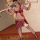 Image for article titled Gender-Bending: 8 Impressive Girls-As-Guys Cosplays